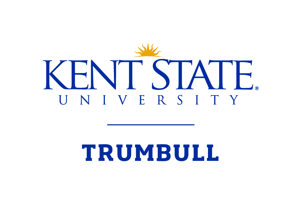 Kent State Golden Flashes